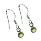 Peridot-Middle-Eastern-Penelope-multiple-Dangle-Green-92.5-Silver-Earring