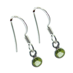Peridot-Middle-Eastern-Penelope-multiple-Dangle-Green-92.5-Silver-Earring