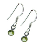 Peridot-Middle-Eastern-Penelope-multiple-Dangle-Green-92.5-Silver-Earring