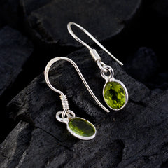 Peridot-Australian-Nayara-multiple-Dangle-Green-925-Sterling-Silver-Earring