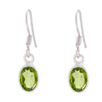 Peridot-Australian-Nayara-multiple-Dangle-Green-925-Sterling-Silver-Earring