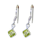 Peridot-Spanish-Noelia-multiple-Dangle-Green-Sterling-Silver-Earring