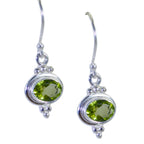 Peridot-Turkish-Victoria-multiple-Dangle-Green-925-Sterling-Silver-Earring
