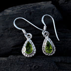Peridot-Italian-Aaliyah-multiple-Dangle-Green-92.5-Silver-Earring