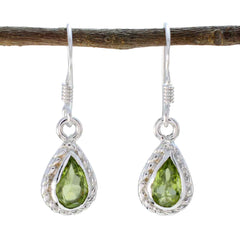 Peridot-Italian-Aaliyah-multiple-Dangle-Green-92.5-Silver-Earring