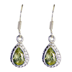 Peridot-Italian-Aaliyah-multiple-Dangle-Green-92.5-Silver-Earring