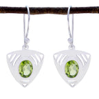 Peridot-American-Autumn-Solitaire-Dangle-Green-Sterling-Silver-Earring