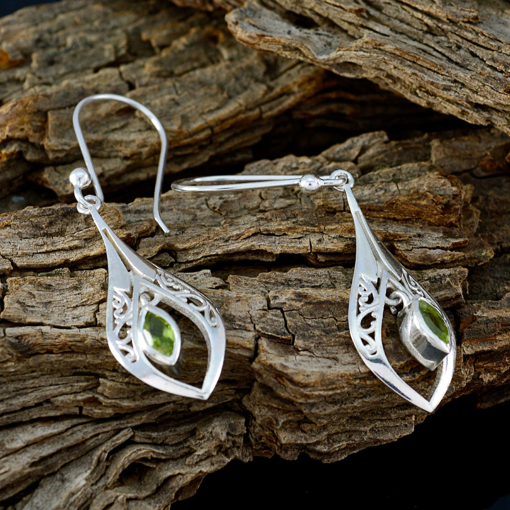 Peridot-Italian-Camila-Solitaire-Dangle-Green-92.5-Silver-Earring