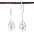 Peridot-Italian-Camila-Solitaire-Dangle-Green-92.5-Silver-Earring
