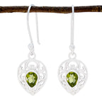 Peridot-Spanish-Natalia-Solitaire-Dangle-Green-925-Silver-Earring
