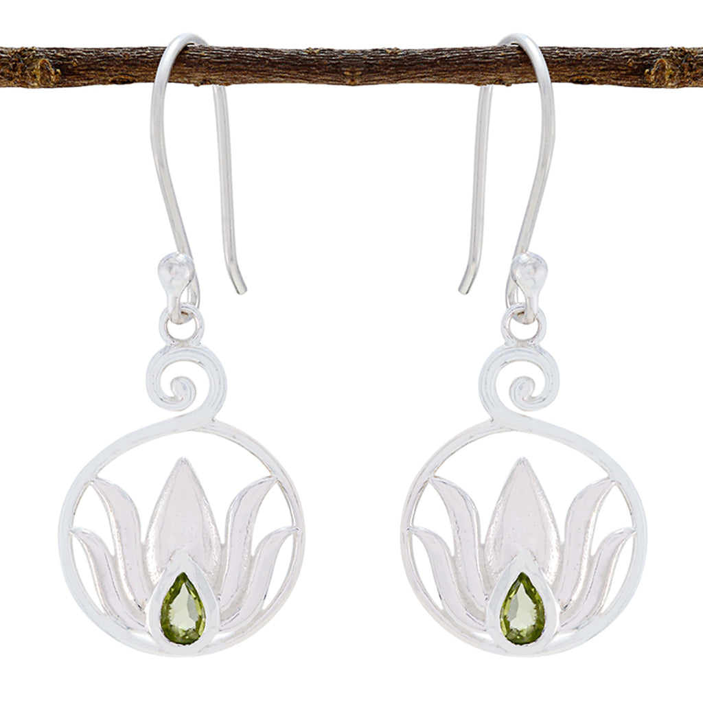 Peridot-Middle-Eastern-Camilla-Solitaire-Dangle-Green-Sterling-Silver-Earring