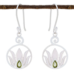 Peridot-Middle-Eastern-Camilla-Solitaire-Dangle-Green-Sterling-Silver-Earring