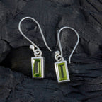 Peridot-Turkish-Marie-Solitaire-Dangle-Green-Silver-Earring