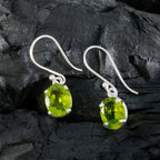 Peridot-Turkish-Evelyn-Solitaire-Dangle-Green-925-Silver-Earring