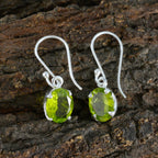Peridot-Turkish-Evelyn-Solitaire-Dangle-Green-925-Silver-Earring