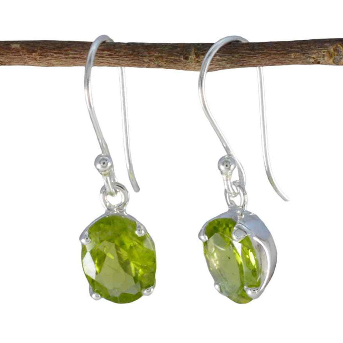 Peridot-Turkish-Evelyn-Solitaire-Dangle-Green-925-Silver-Earring