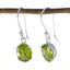 Peridot-Turkish-Evelyn-Solitaire-Dangle-Green-925-Silver-Earring