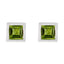Peridot-Mexican-Giulia-Solitaire-Stud-Green-92.5-Silver-Earring