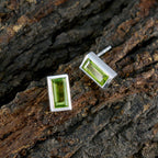 Peridot-Middle-Eastern-Hannah-Solitaire-Stud-Green-Sterling-Silver-Earring