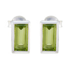 Peridot-Middle-Eastern-Hannah-Solitaire-Stud-Green-Sterling-Silver-Earring