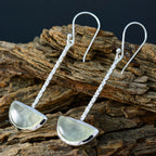 Prehnite-Russian-Zoe-Solitaire-Dangle-Green-92.5-Silver-Earring