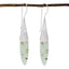 Prehnite-Russian-Ji-eun-Solitaire-Dangle-Green-925-Sterling-Silver-Earring