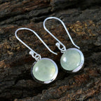 Prehnite-Spanish-Chloe-multiple-Dangle-Green-92.5-Silver-Earring