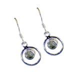 Prehnite-American-Ayaka-multiple-Dangle-Green-925-Sterling-Silver-Earring