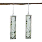 Prehnite-Italian-Ha-eun-Solitaire-Dangle-Green-925-Sterling-Silver-Earring