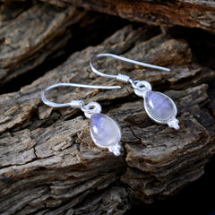 Rainbow-Moonstone-Australian-Lourdes-multiple-Dangle-White-92.5-Silver-Earring