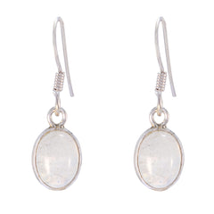 Rainbow-Moonstone-Middle-Eastern-Hana-multiple-Dangle-White-925-Sterling-Silver-Earring