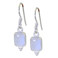 Rainbow-Moonstone-Spanish-Lucy-multiple-Dangle-White-Sterling-Silver-Earring