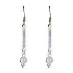 Rainbow-Moonstone-Russian-Mia-multiple-Dangle-White-Silver-Earring