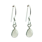 Rainbow-Moonstone-Mexican-Haruka-multiple-Dangle-White-Sterling-Silver-Earring
