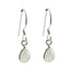 Rainbow-Moonstone-Mexican-Haruka-multiple-Dangle-White-Sterling-Silver-Earring