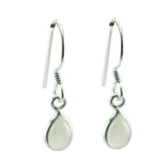 Rainbow-Moonstone-Mexican-Haruka-multiple-Dangle-White-Sterling-Silver-Earring