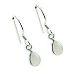 Rainbow-Moonstone-Mexican-Haruka-multiple-Dangle-White-Sterling-Silver-Earring