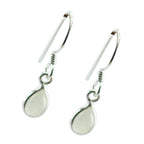 Rainbow-Moonstone-Mexican-Haruka-multiple-Dangle-White-Sterling-Silver-Earring
