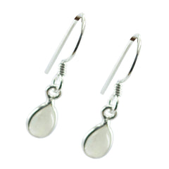 Rainbow-Moonstone-Mexican-Haruka-multiple-Dangle-White-Sterling-Silver-Earring