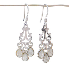 Rainbow-Moonstone-Australian-Hina-multiple-Dangle-White-925-Sterling-Silver-Earring