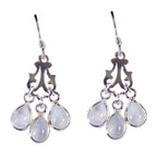 Rainbow-Moonstone-Australian-Hina-multiple-Dangle-White-925-Sterling-Silver-Earring