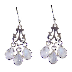 Rainbow-Moonstone-Australian-Hina-multiple-Dangle-White-925-Sterling-Silver-Earring