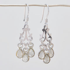 Rainbow-Moonstone-Australian-Hina-multiple-Dangle-White-925-Sterling-Silver-Earring