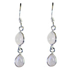 Rainbow-Moonstone-Latin-American-Hye-jin-multiple-Dangle-White-Sterling-Silver-Earring