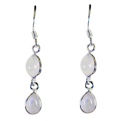 Rainbow-Moonstone-Latin-American-Hye-jin-multiple-Dangle-White-Sterling-Silver-Earring