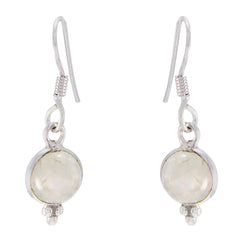 Rainbow-Moonstone-Egyptian-Mei-multiple-Dangle-White-Sterling-Silver-Earring