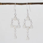 Rainbow-Moonstone-Turkish-Rina-multiple-Dangle-White-925-Sterling-Silver-Earring