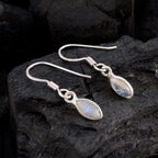 Rainbow-Moonstone-Italian-Sakura-multiple-Dangle-White-Sterling-Silver-Earring
