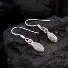Rainbow-Moonstone-Italian-Sakura-multiple-Dangle-White-Sterling-Silver-Earring
