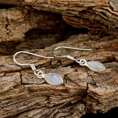Rainbow-Moonstone-Italian-Sakura-multiple-Dangle-White-Sterling-Silver-Earring
